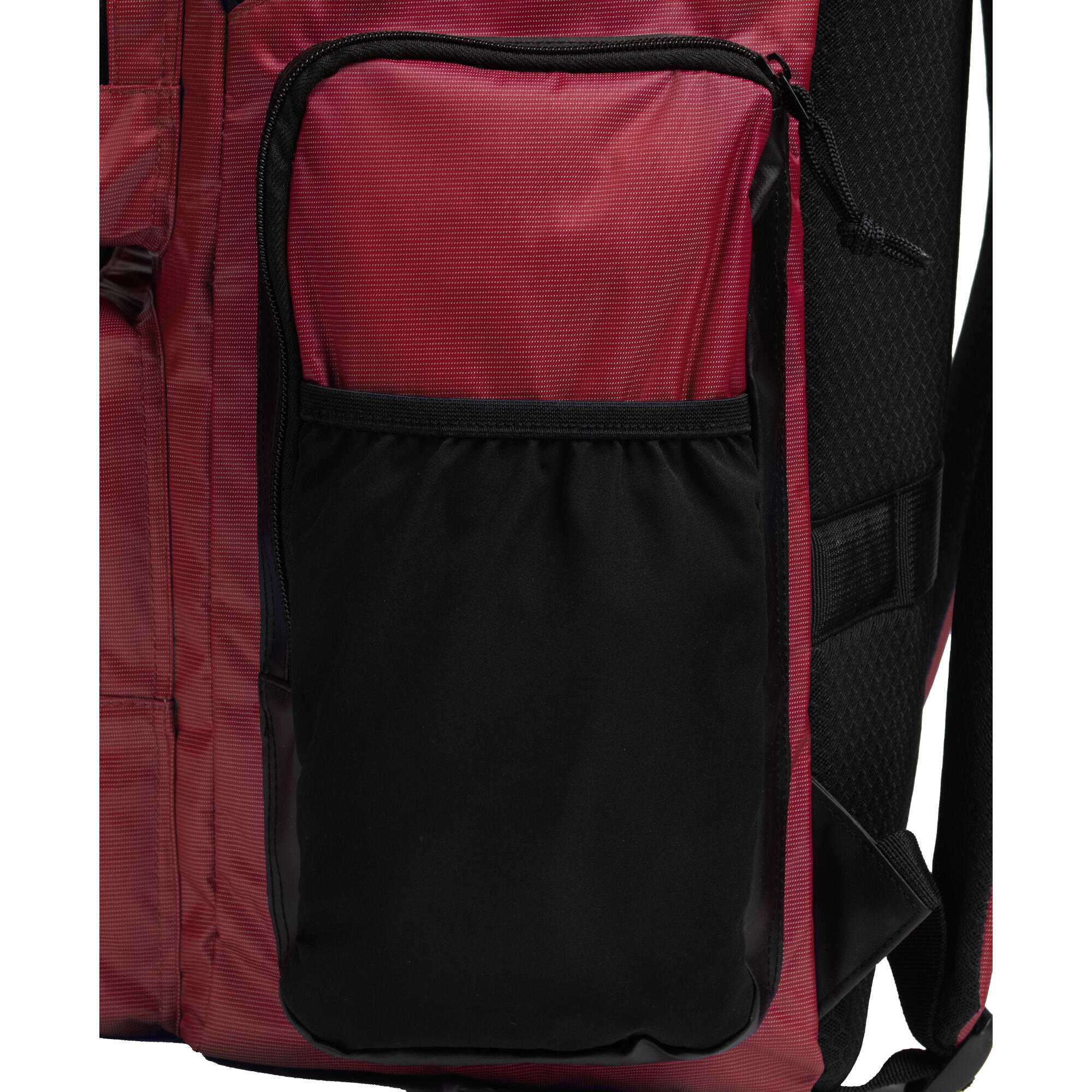 Mochila Natación Arena One Go 45L 6/7