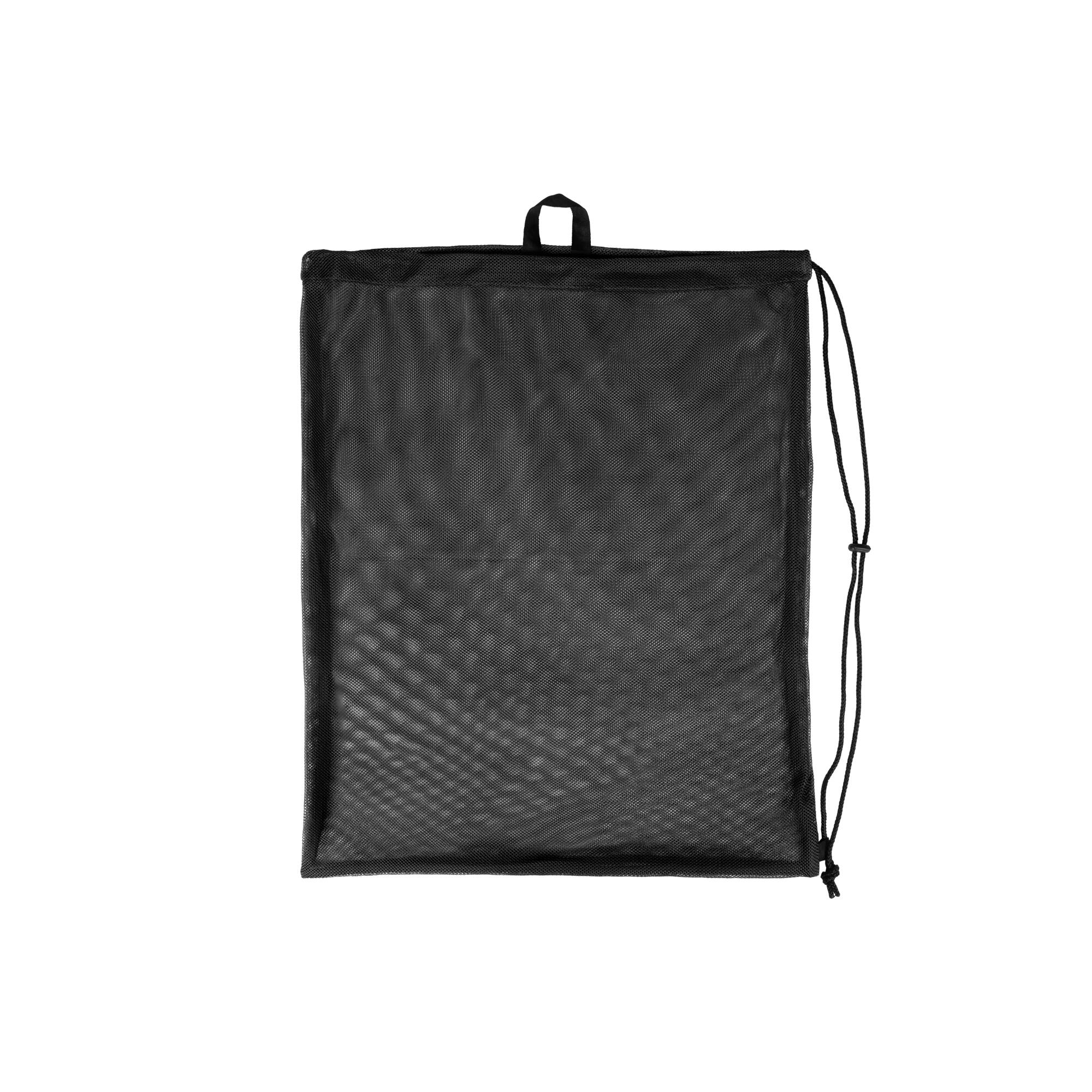 Bolsa Red Natación Arena One Go Mesh 40 l 2/5