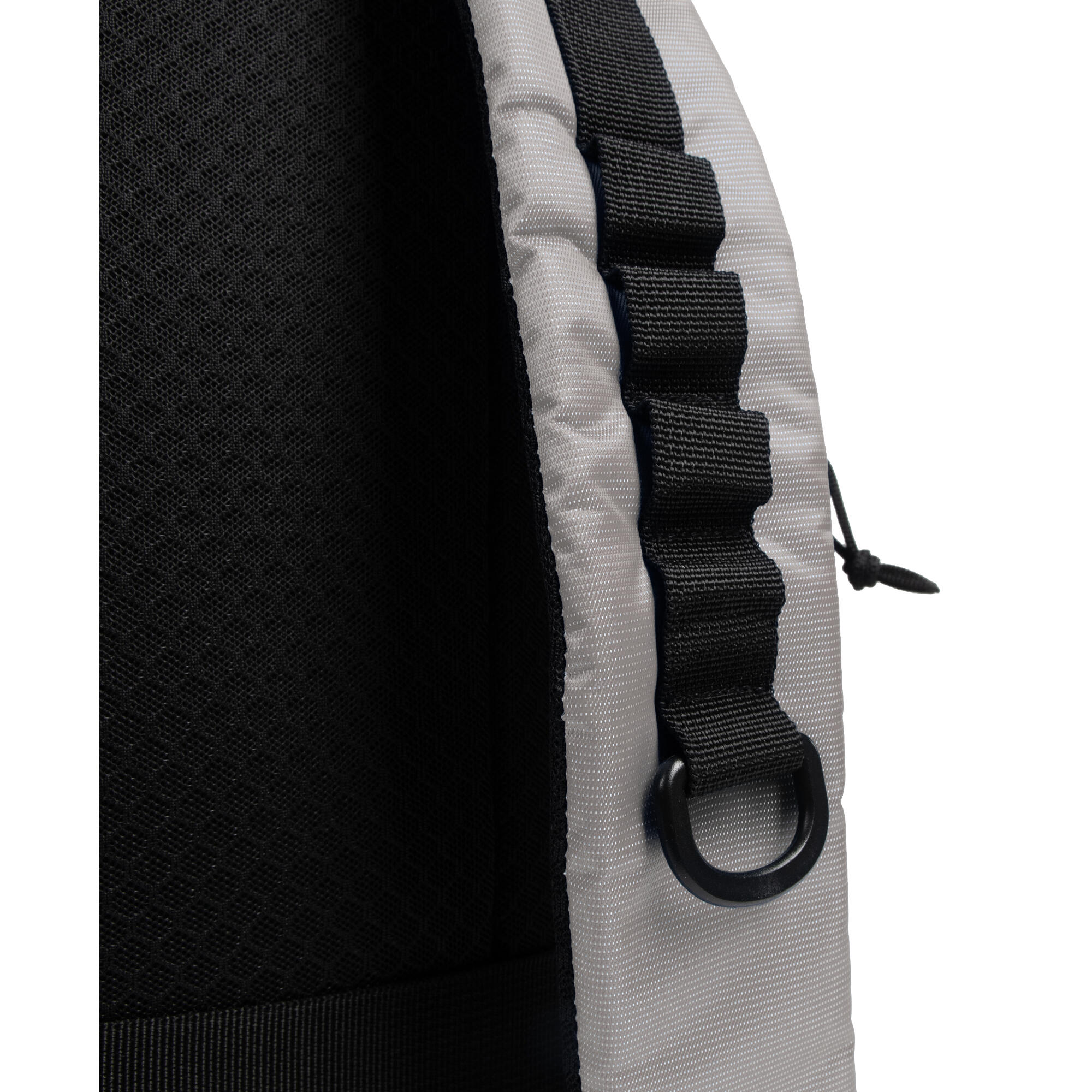 Mochila Natación Arena One Go 45 l 6/6