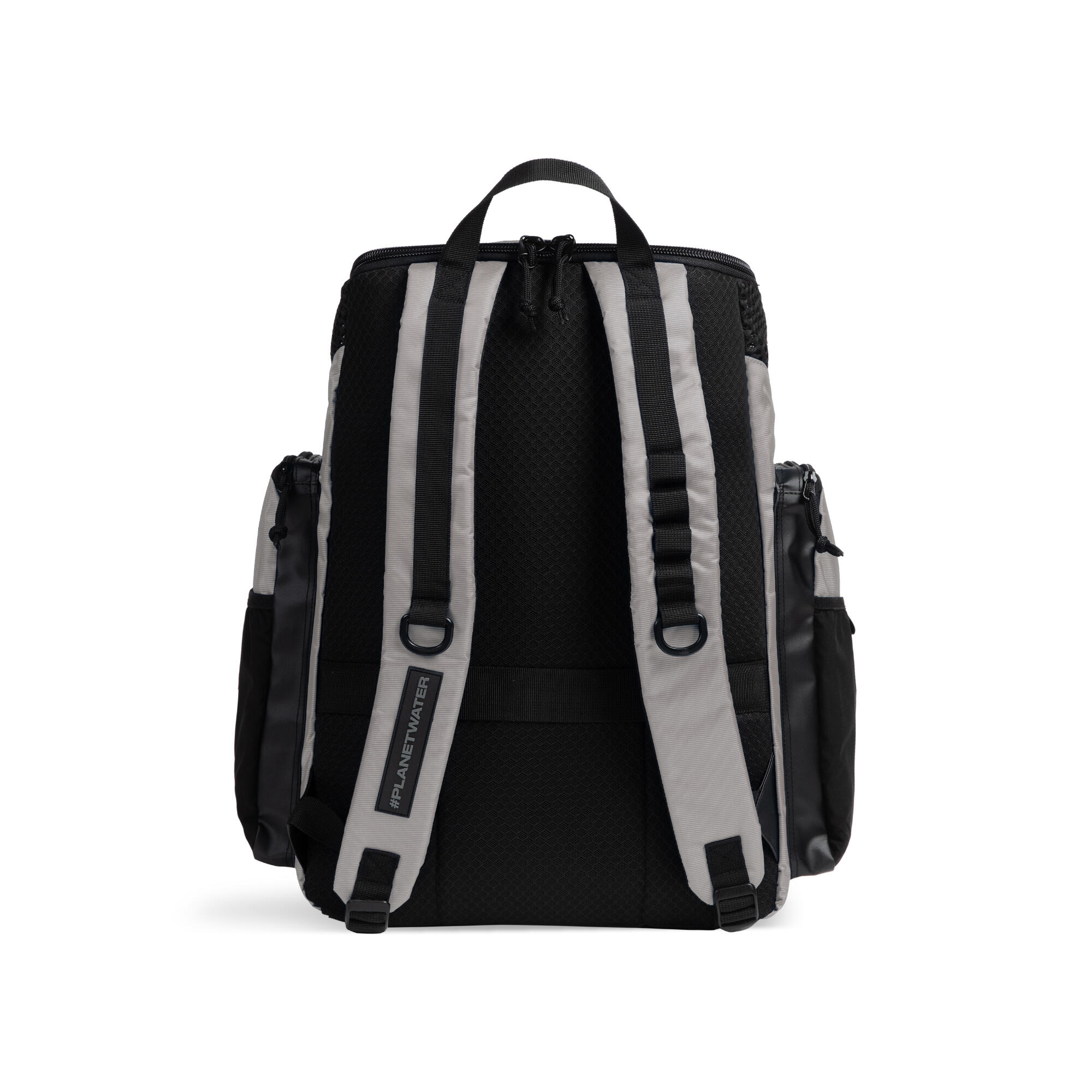 Mochila Natación Arena One Go 45 l 3/6