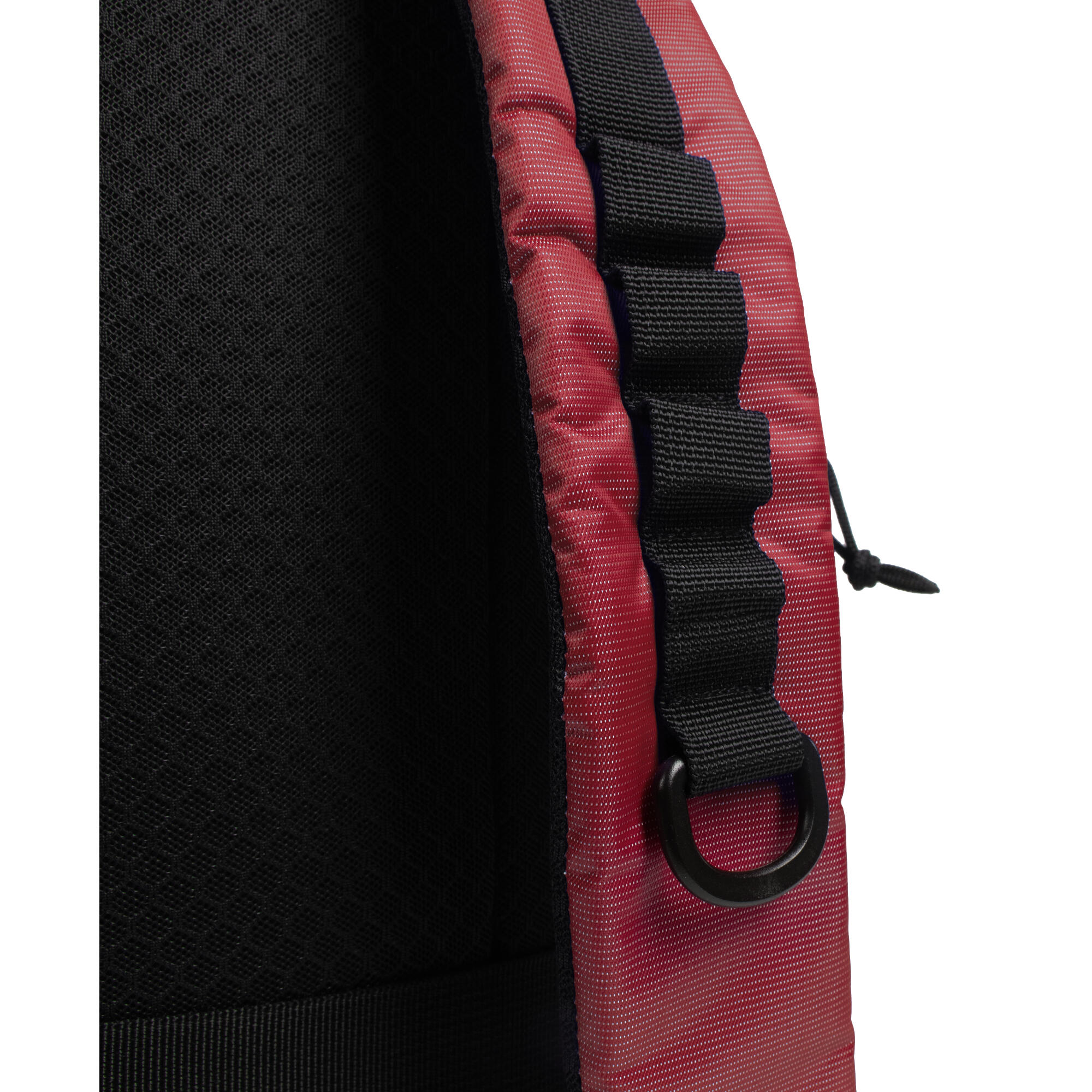 Mochila Natación Arena One Go 45L 3/7