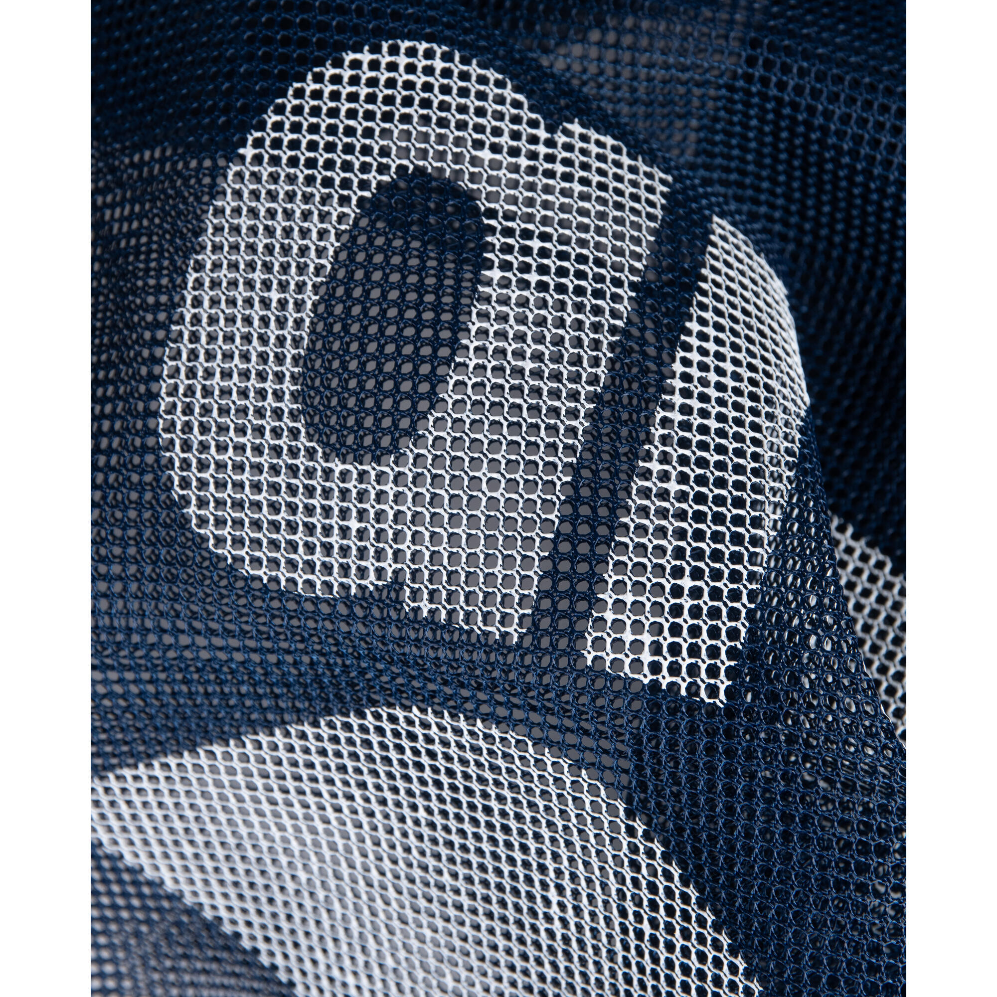 Bolsa Red Natación Arena One Go Mesh 40 l 3/4