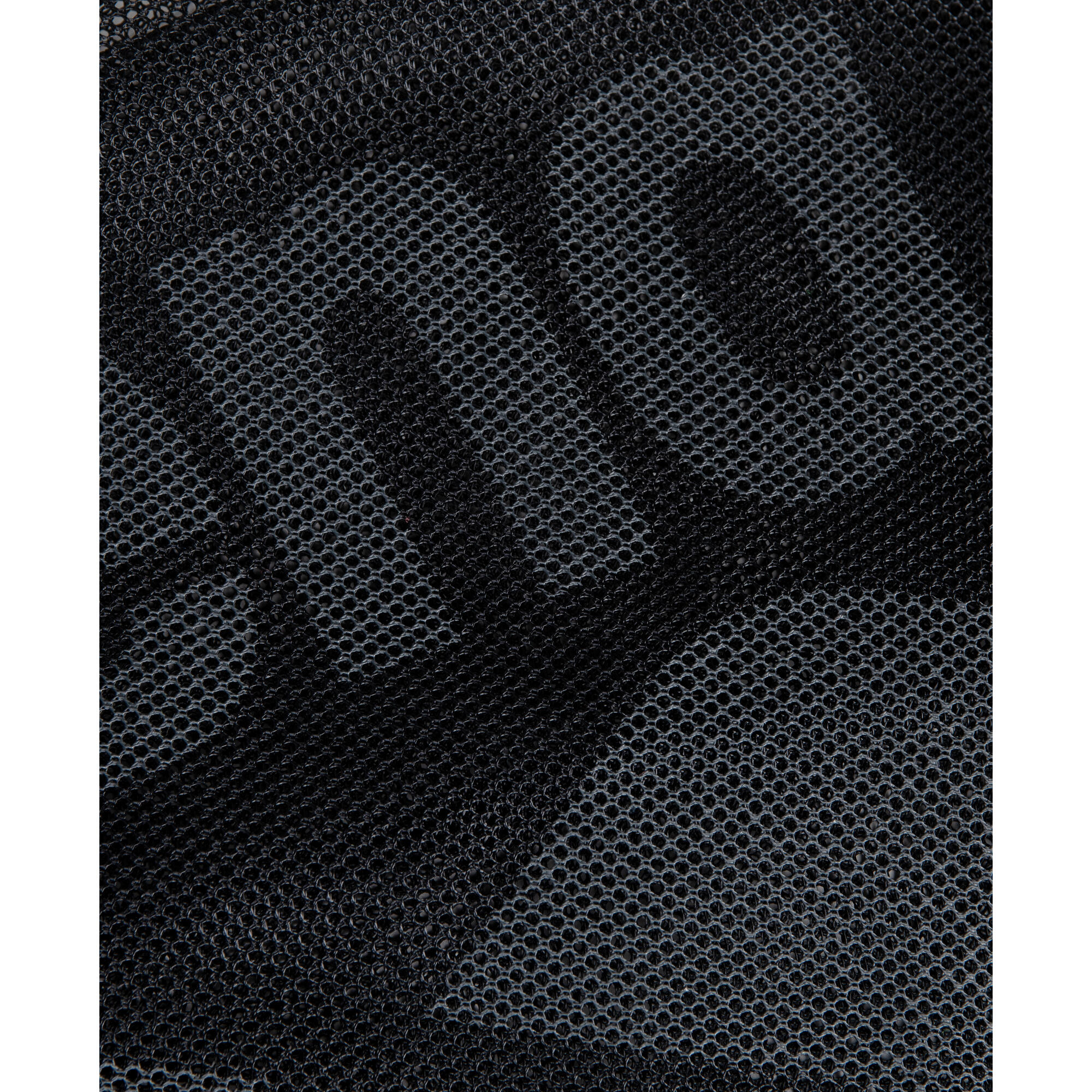 Bolsa Red Natación Arena One Go Mesh 40 l 3/5