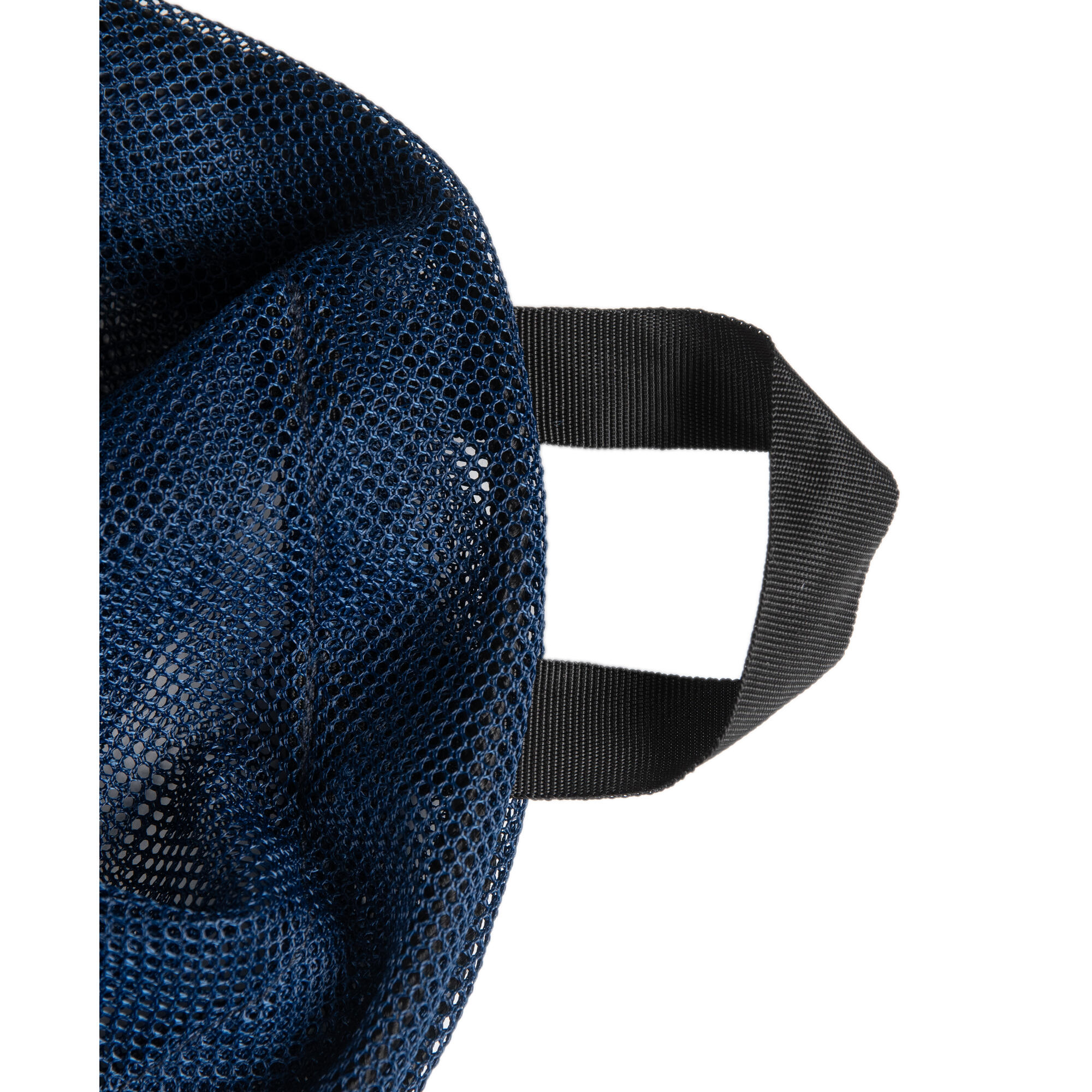 Bolsa Red Natación Arena One Go Mesh 40 l 2/4