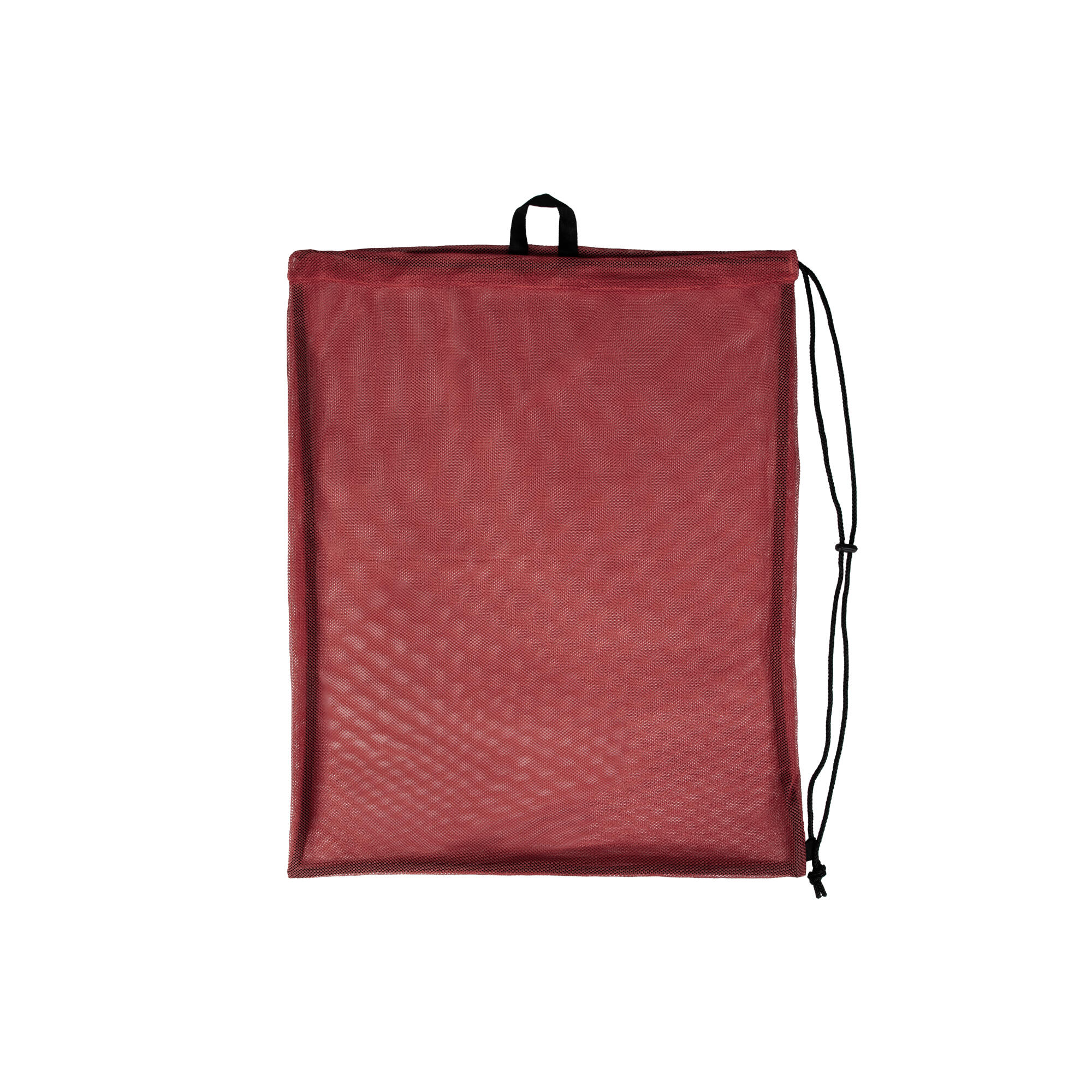 Bolsa Red Natación Arena One Go Mesh 40 l 2/4