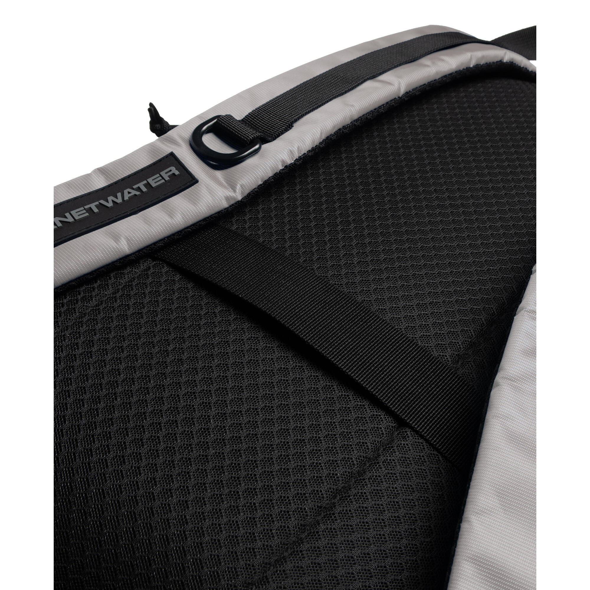 Mochila Natación Arena One Go 45 l 4/6