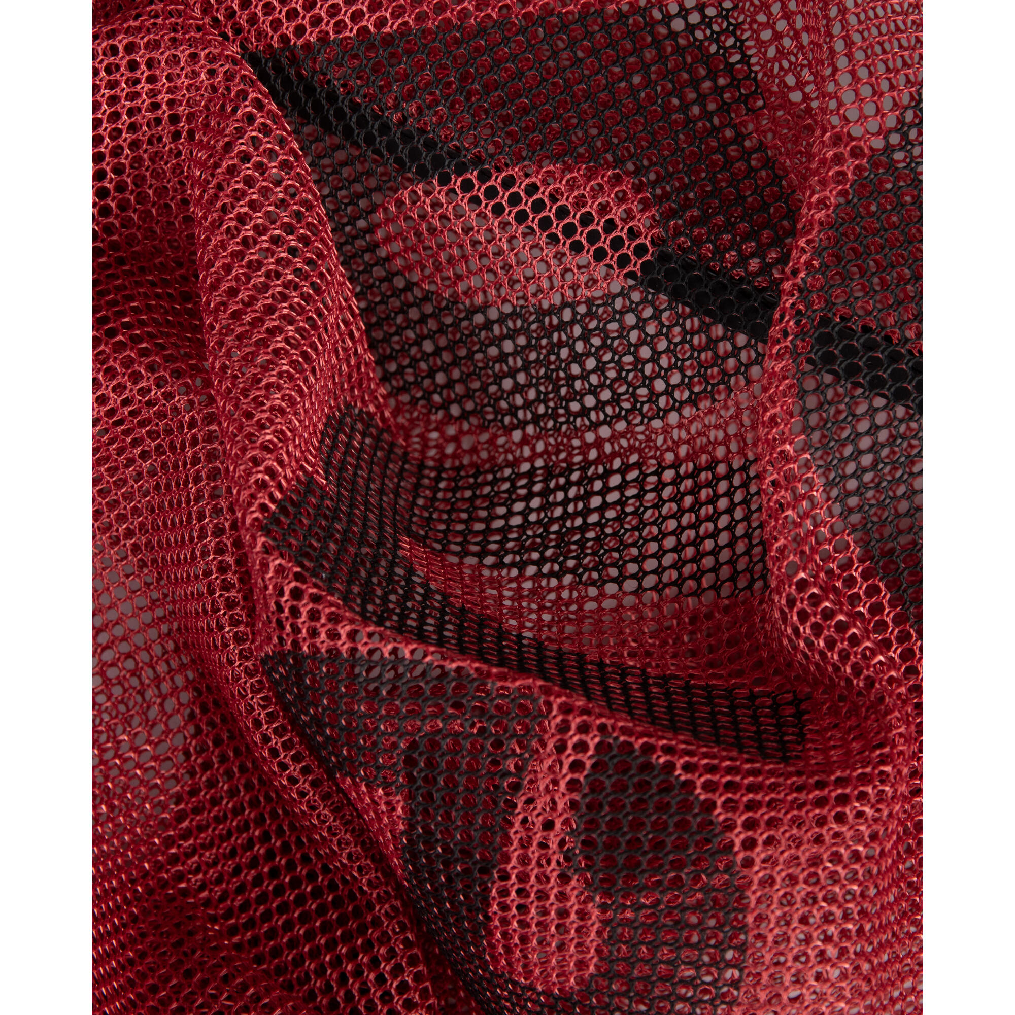Bolsa Red Natación Arena One Go Mesh 40 l 4/4
