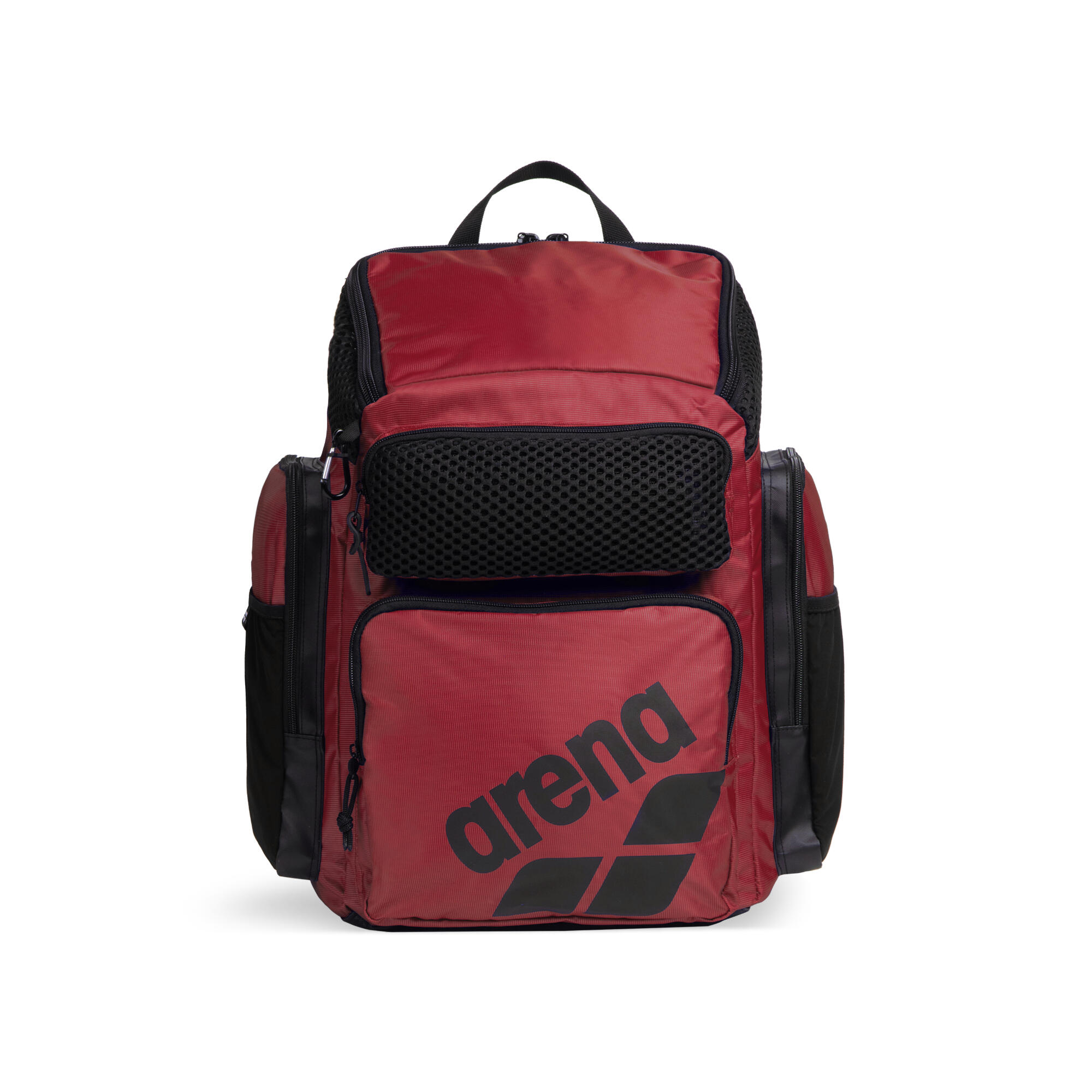 Mochila Natación Arena One Go 45L 2/7