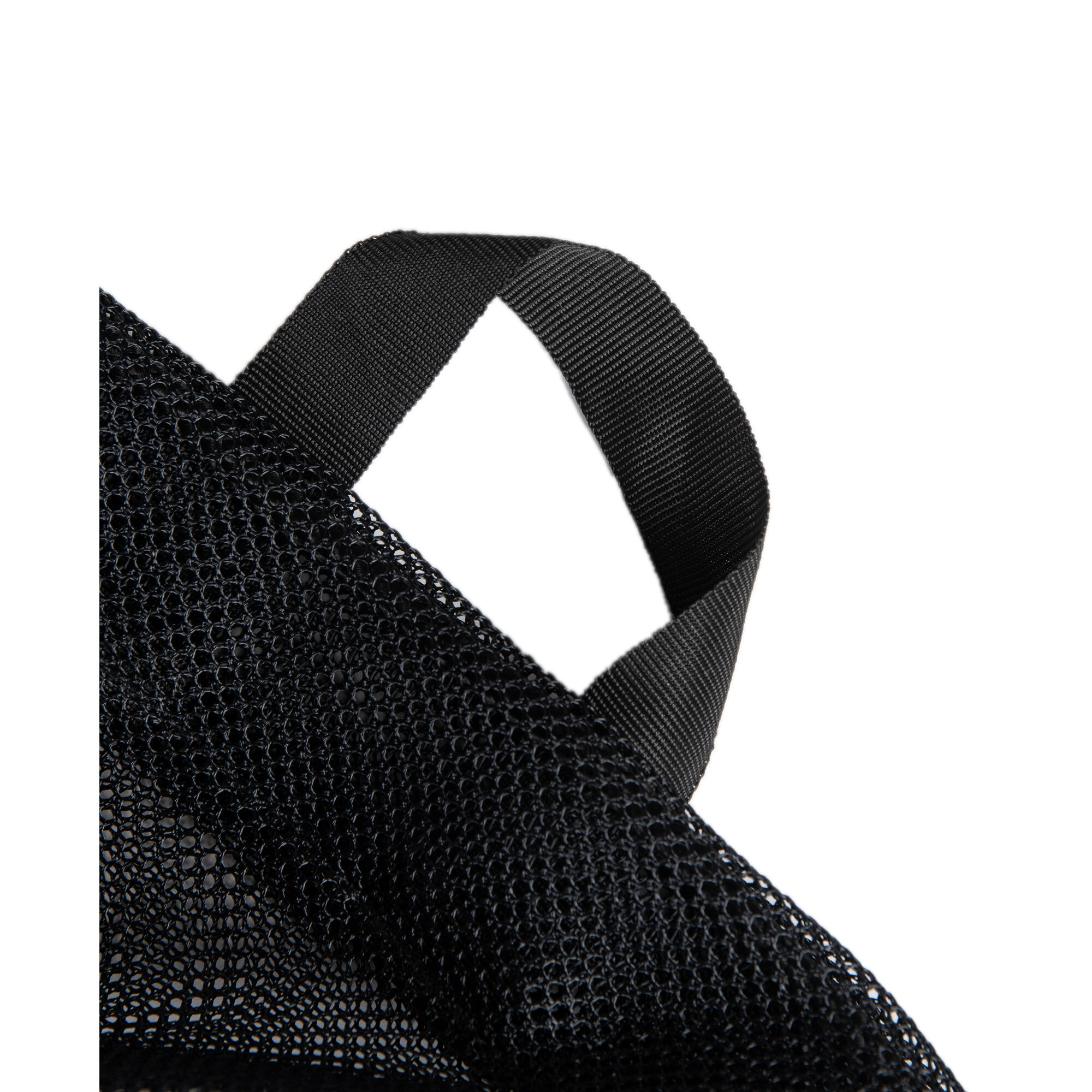 Bolsa Red Natación Arena One Go Mesh 40 l 5/5