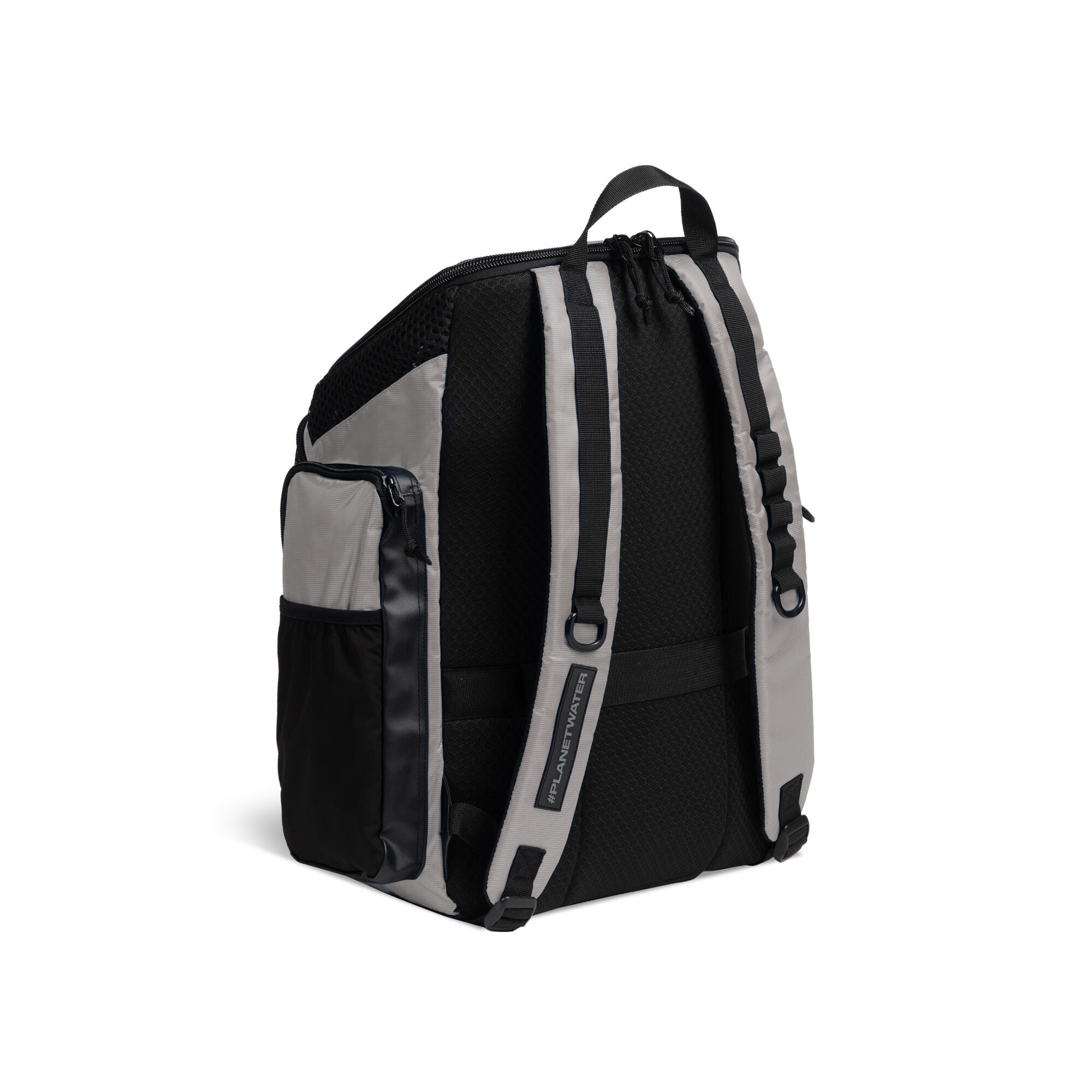 Mochila Natación Arena One Go 45 l 2/6