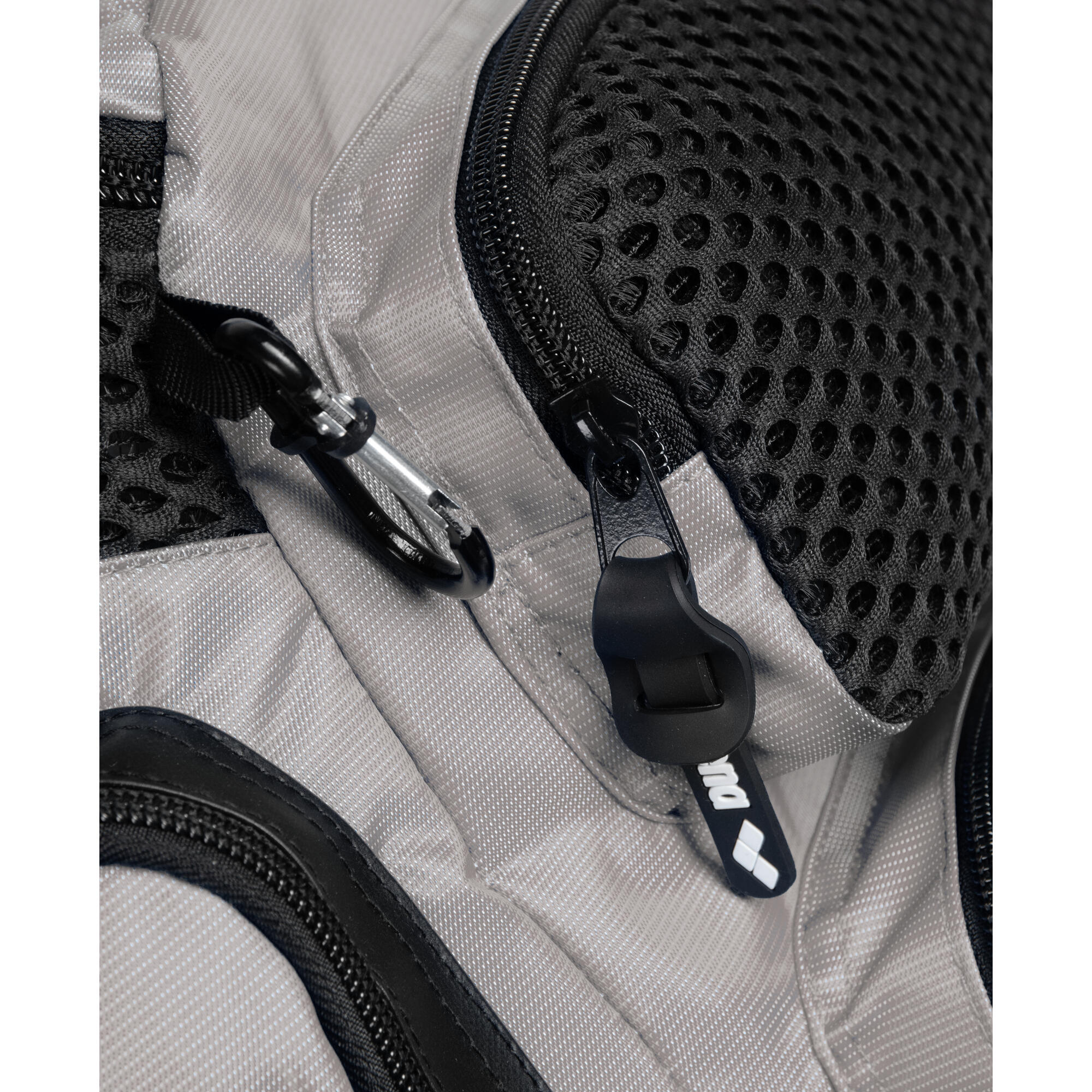 Mochila Natación Arena One Go 45 l 5/6