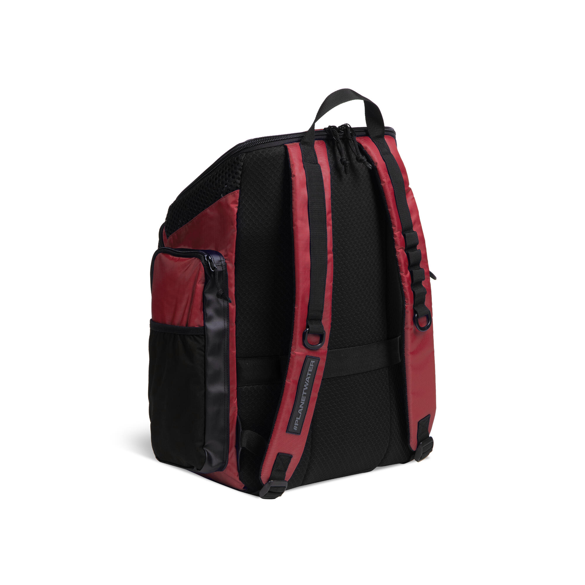Mochila Natación Arena One Go 45L 5/7