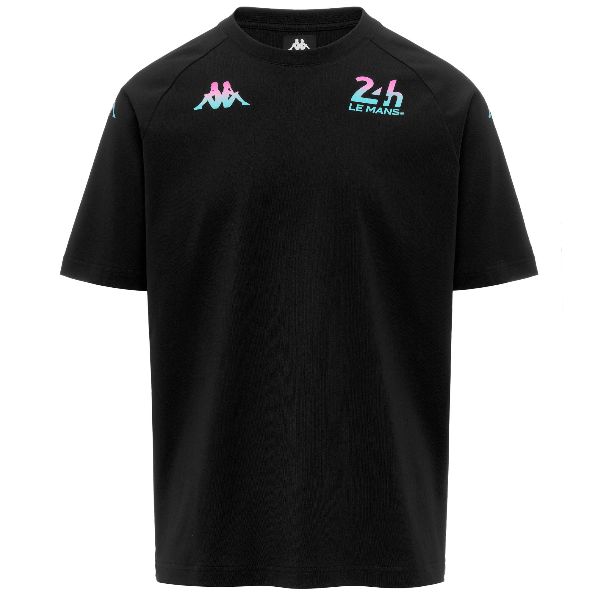 T SHIRT HOMME REANG 24H LE MANS 1/5