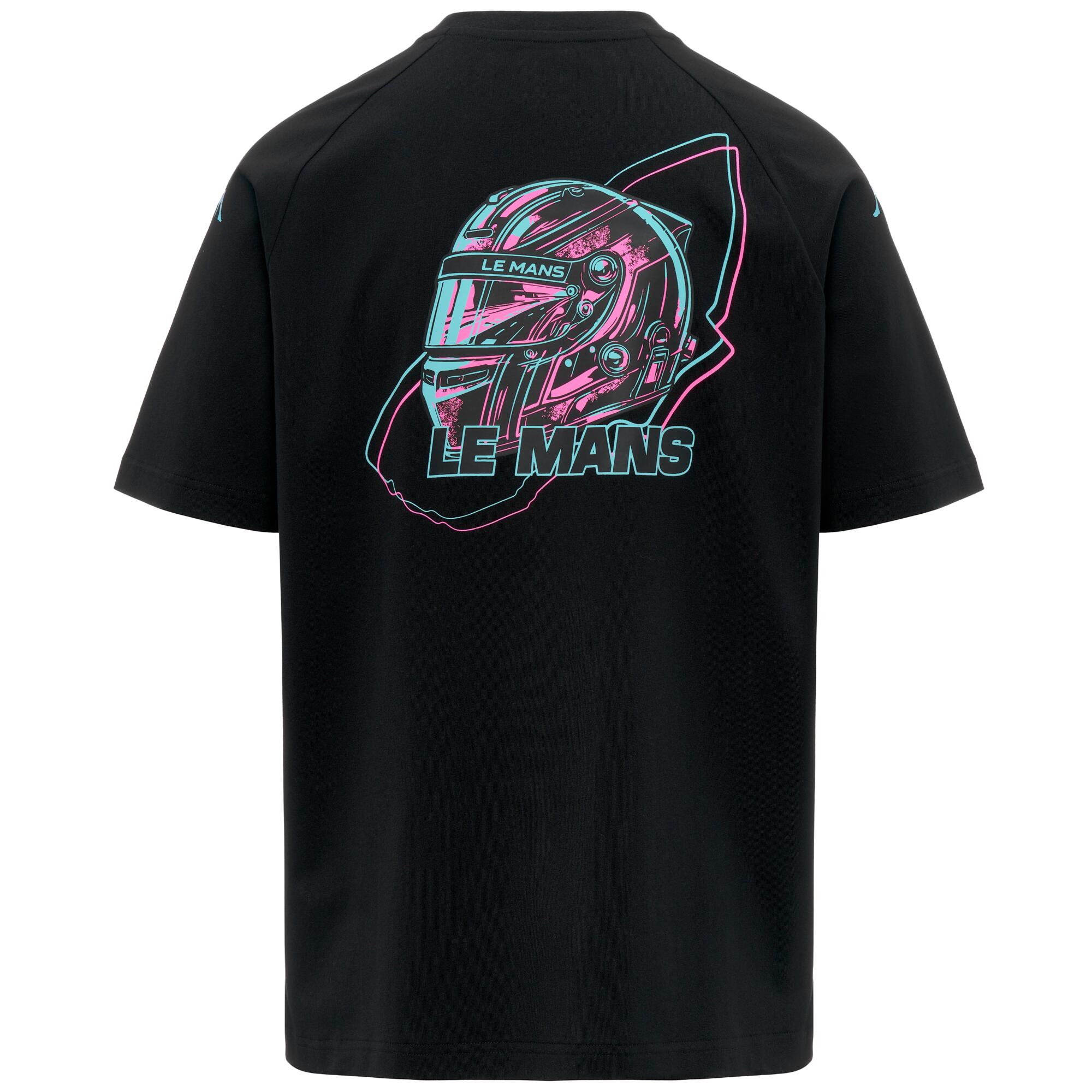 T SHIRT HOMME REANG 24H LE MANS 2/5