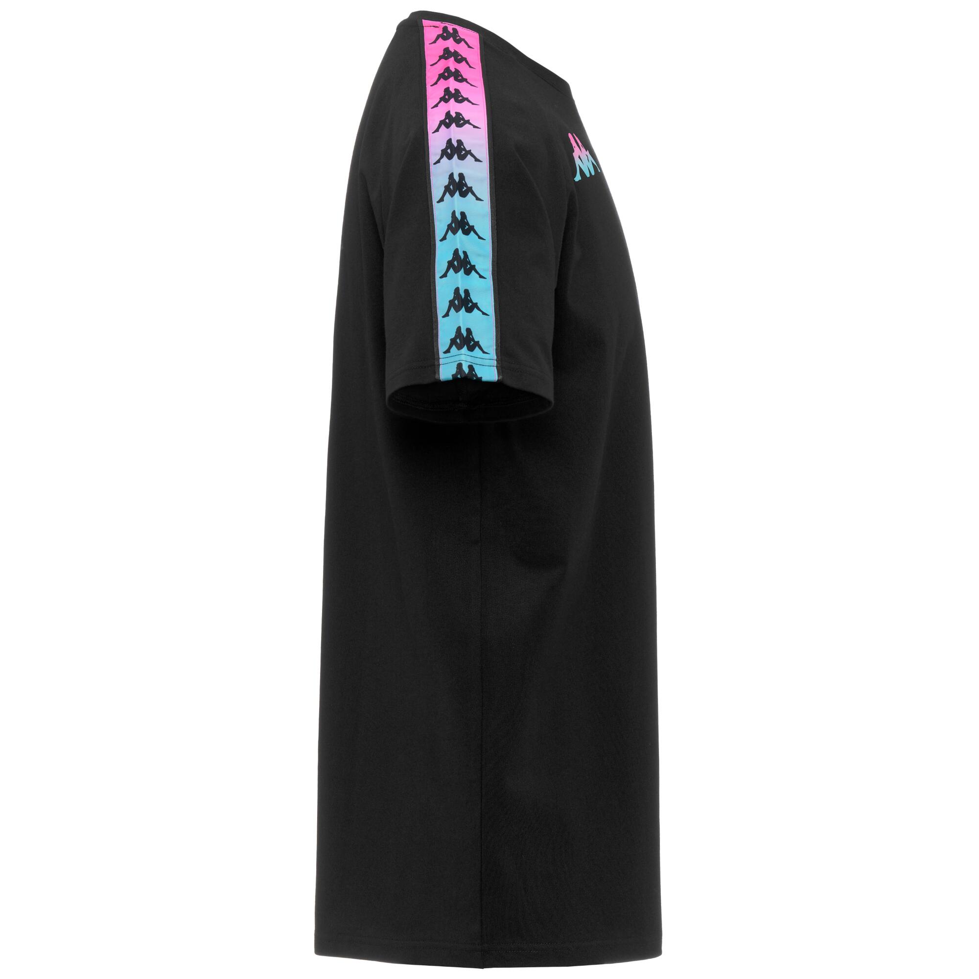 T-SHIRT HOMME 222 BANDA RAN 24H LE MANS 3/3