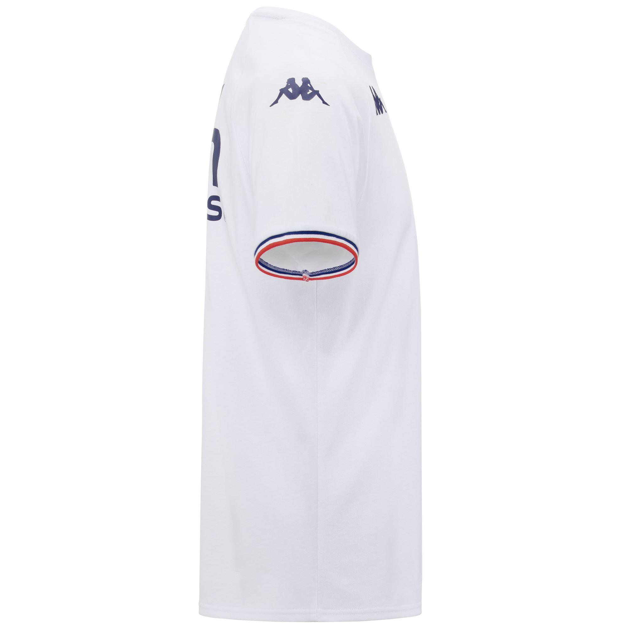 T-SHIRT HOMME ADOBI 24H LE MANS 3/6