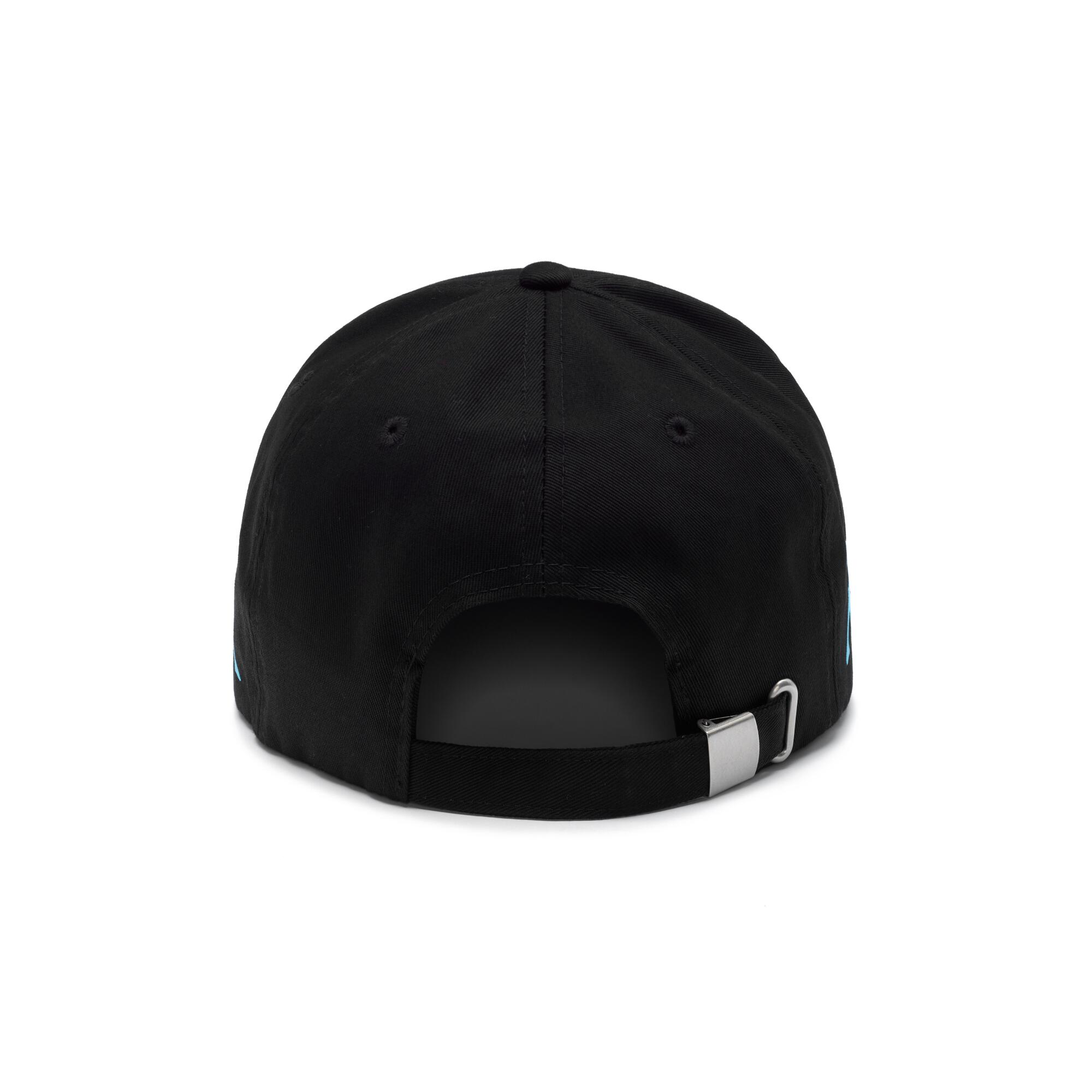 CASQUETTE ADULTE SARAD 24H LE MANS 2/9