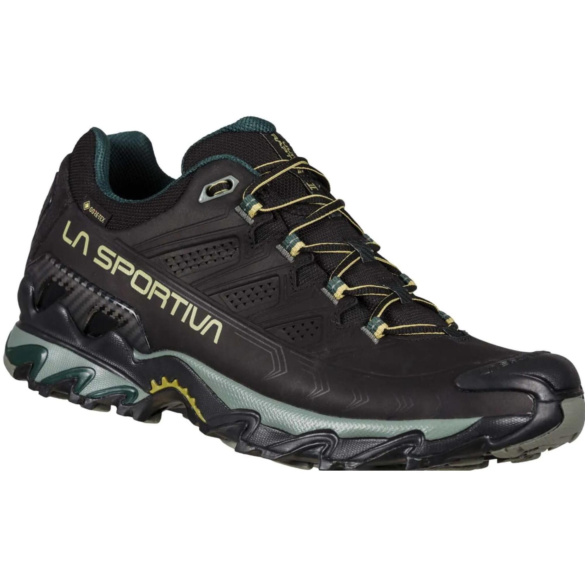 Buty La Sportiva Ultra Raptor II Leather GTX