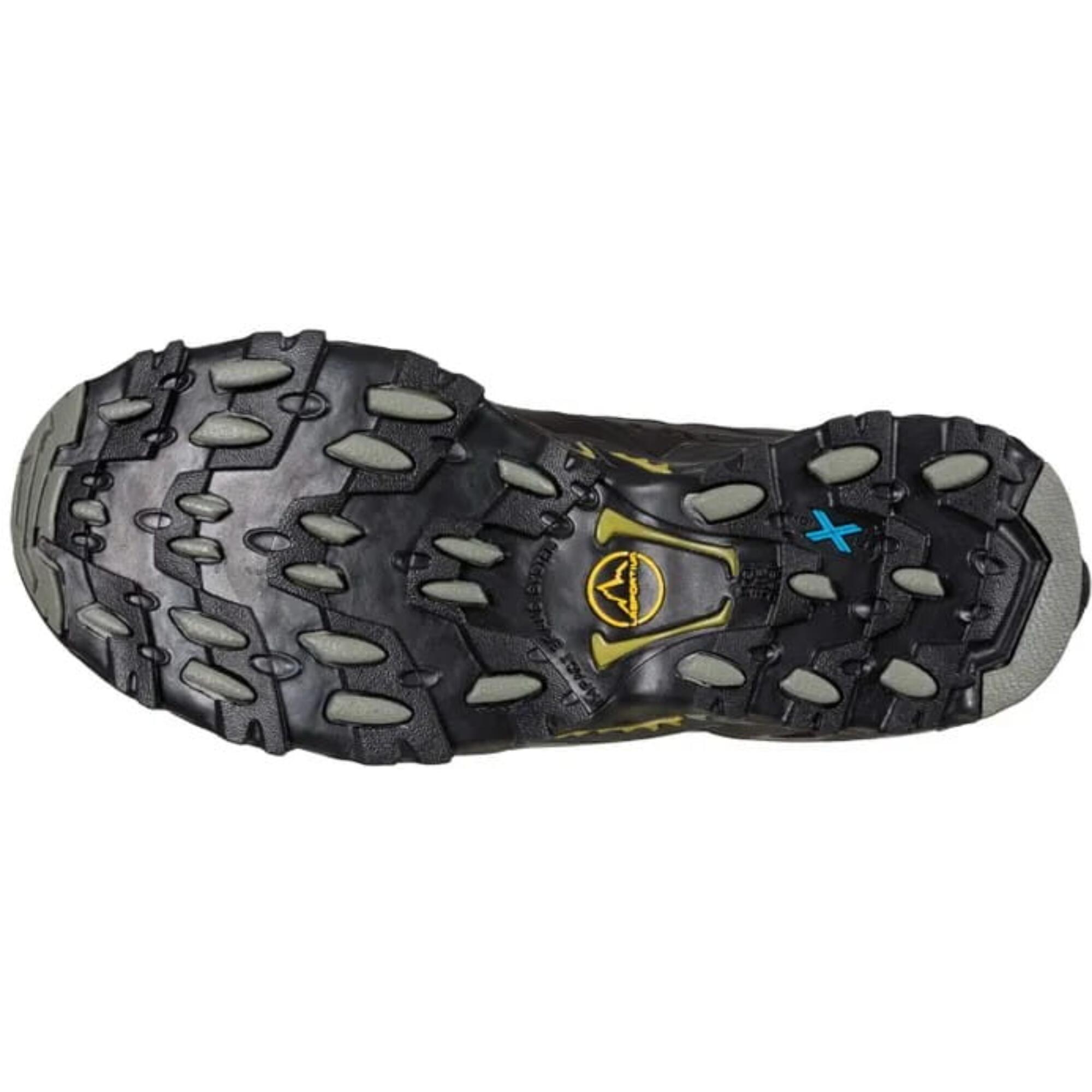 Buty La Sportiva Ultra Raptor II Leather GTX 3/3