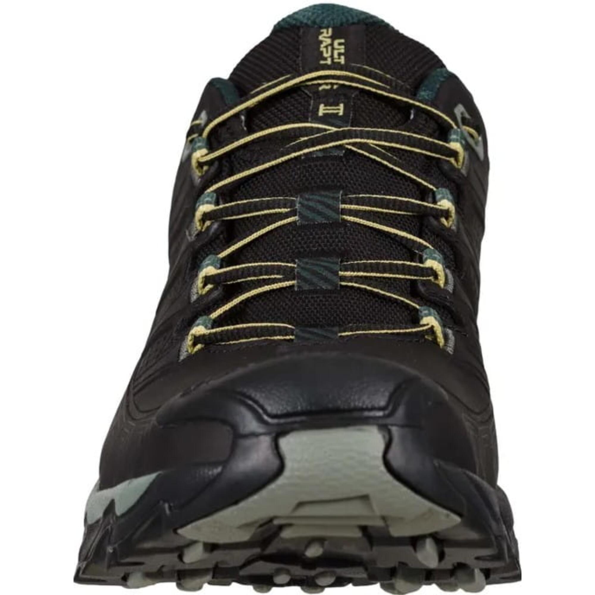 Buty La Sportiva Ultra Raptor II Leather GTX 2/3