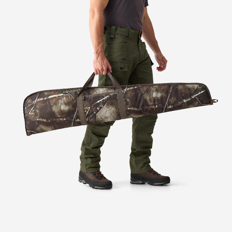 Fegyvertok, 120 cm, V2 