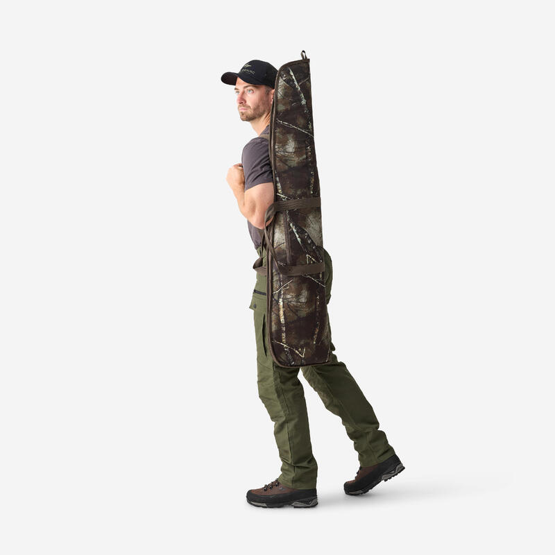 Fegyvertok, 120 cm, V2 