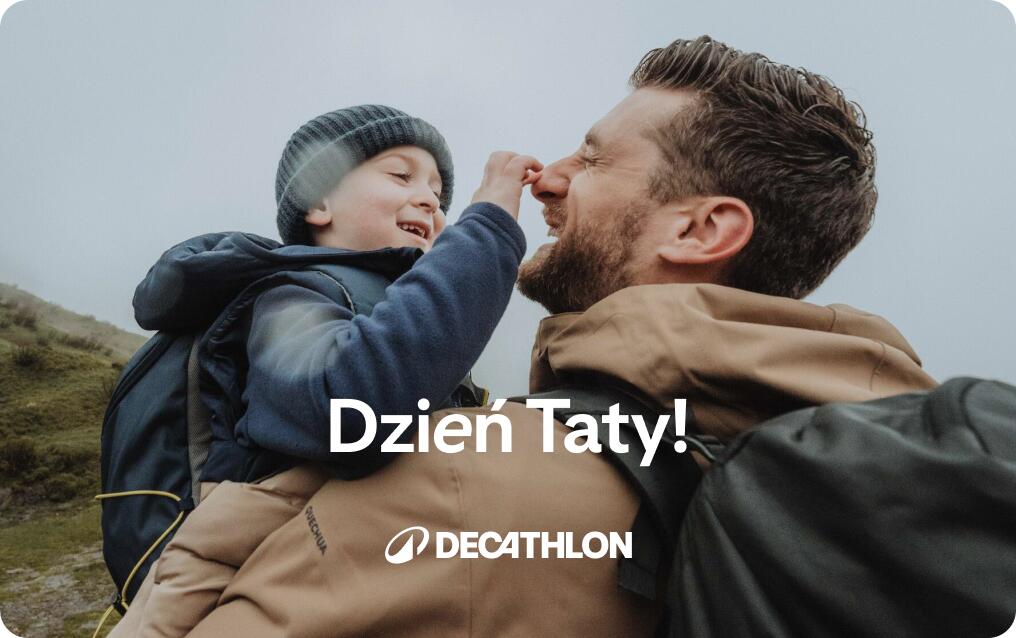 E-karta podarunkowa to wyjątkowy prezent na każdą okazję. Możesz ją spersonalizować dodając zdjęcie, grafikę lub wiadomość. Błyskawicznie i zdalnie - zapłać online i odbierz e-mail z kartą podarunkową.