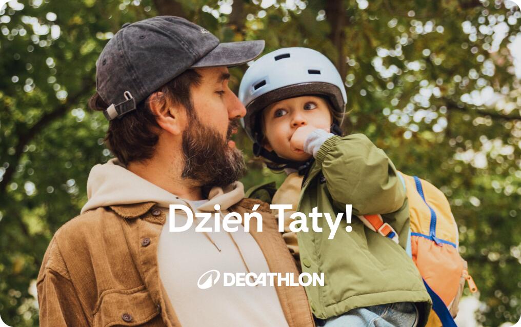 E-karta podarunkowa to wyjątkowy prezent na każdą okazję. Możesz ją spersonalizować dodając zdjęcie, grafikę lub wiadomość. Błyskawicznie i zdalnie - zapłać online i odbierz e-mail z kartą podarunkową.