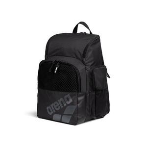 Mochila natación One Go 35L Negro Arena - CD