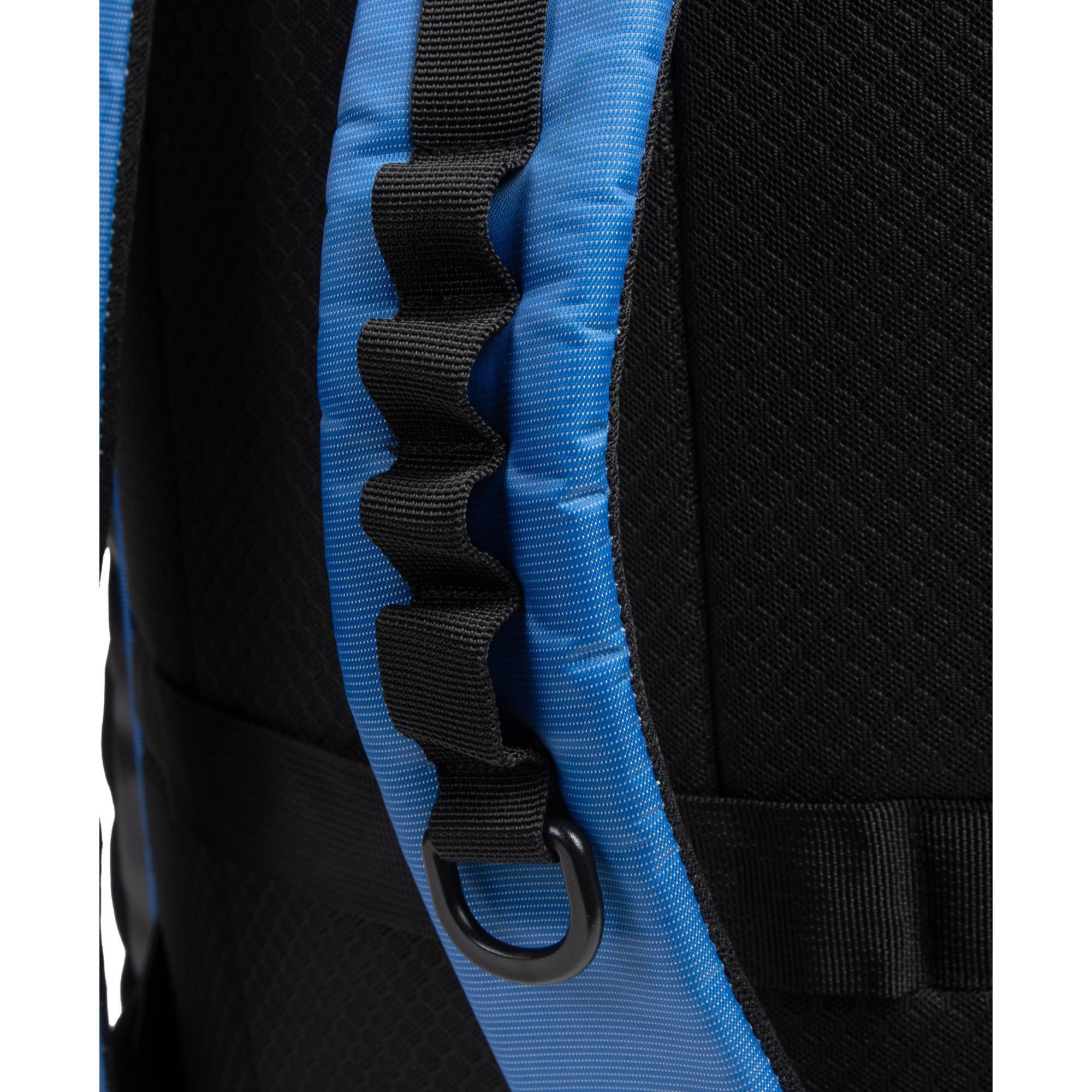 Mochila natación One Go 35L Azul royal Arena - CD 10/11