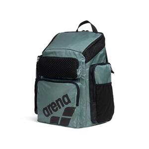 Mochila natación Arena one go backpack 45L Verde - CD