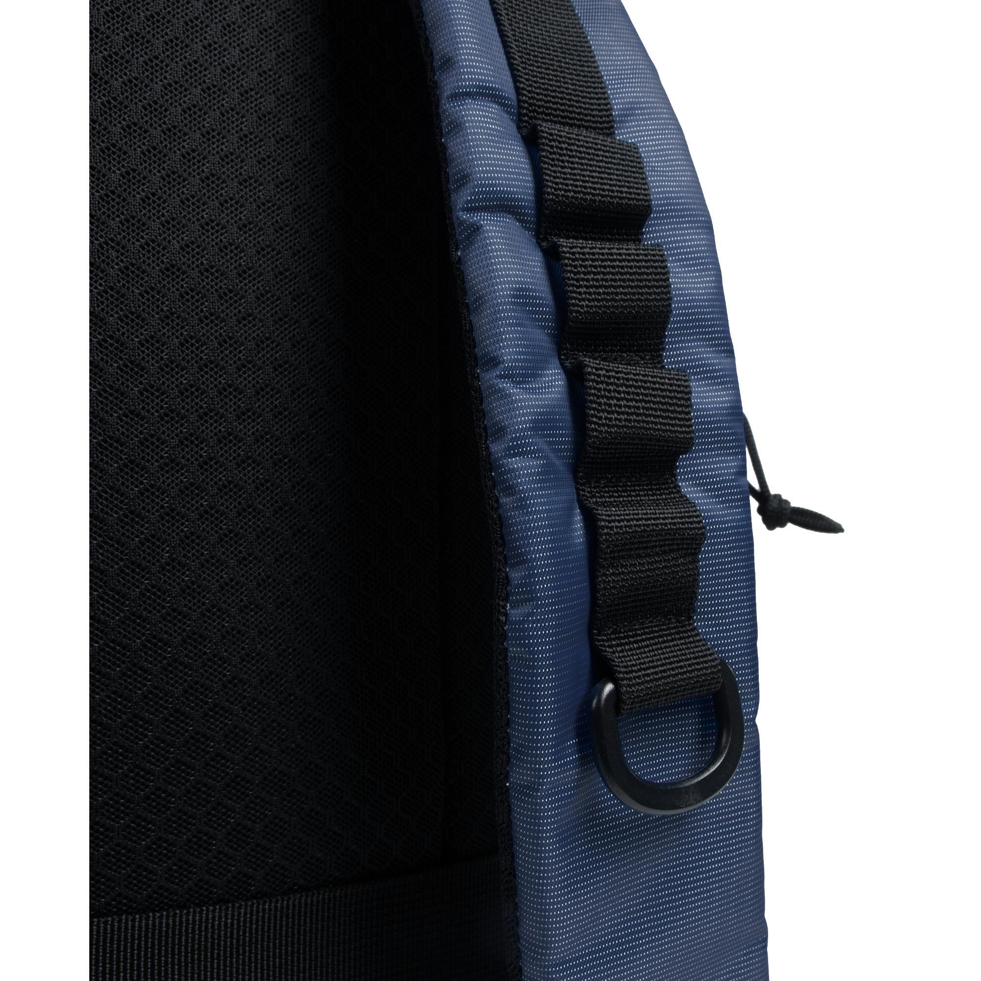 Motxilla Natació Arena One Go Backpack 45 l Blau Marí - CD 11/11