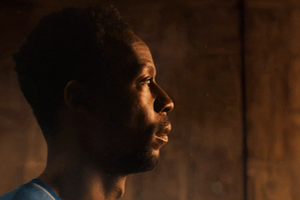 gael monfils
