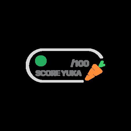 Сонцезахисний крем Sport SPF50+ 50 мл