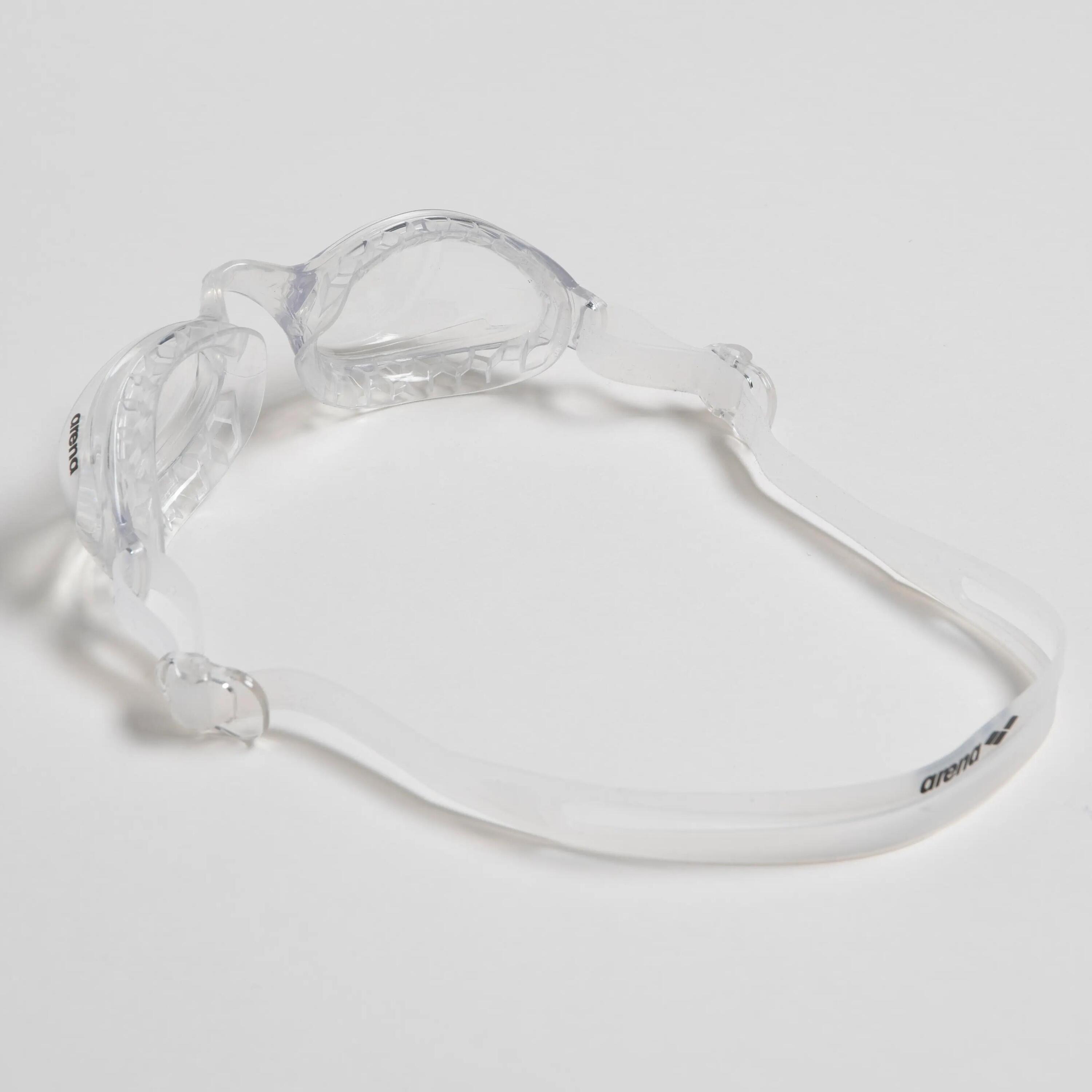 Swimming Goggles, Arena Airsoft CD 11/20