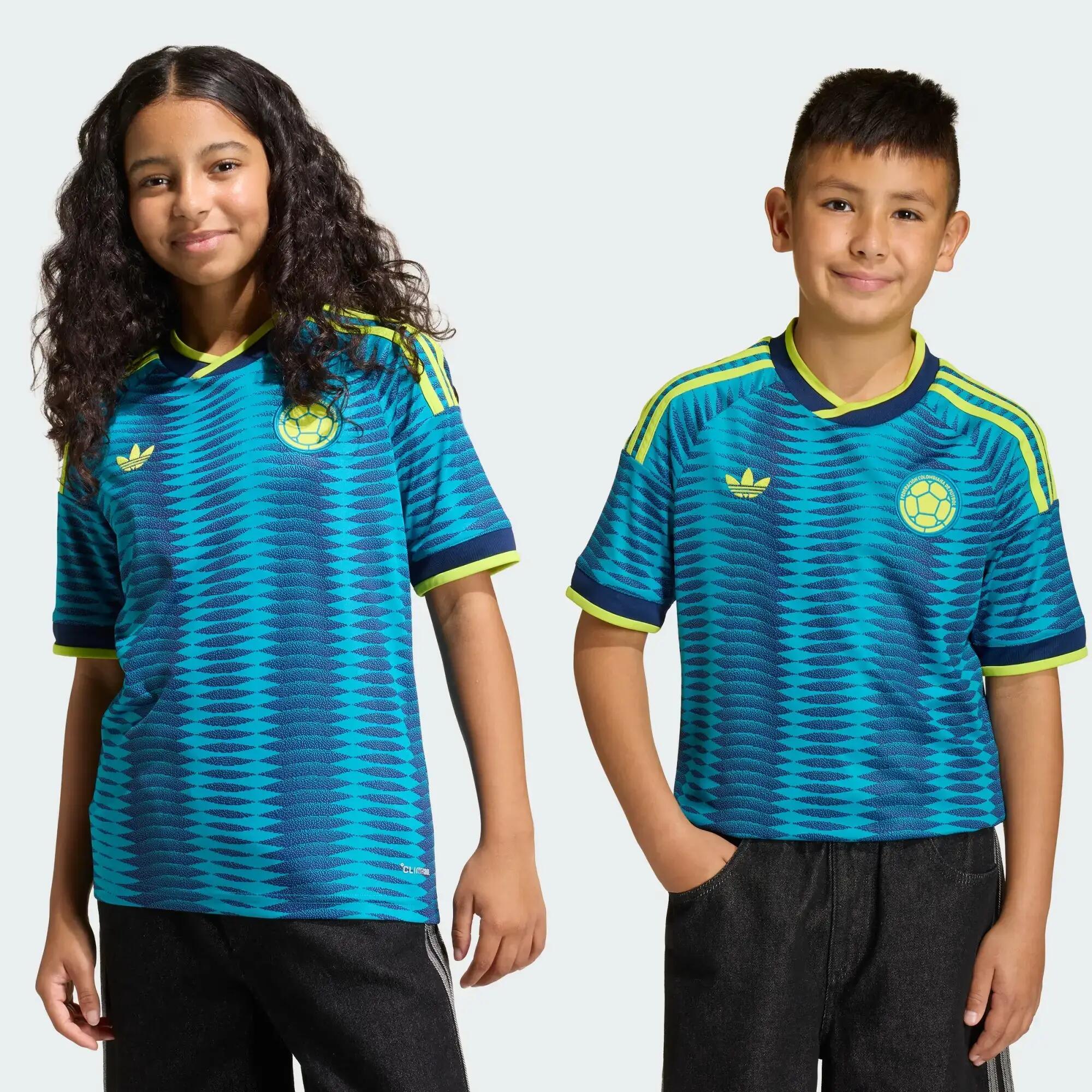 ADIDAS picture