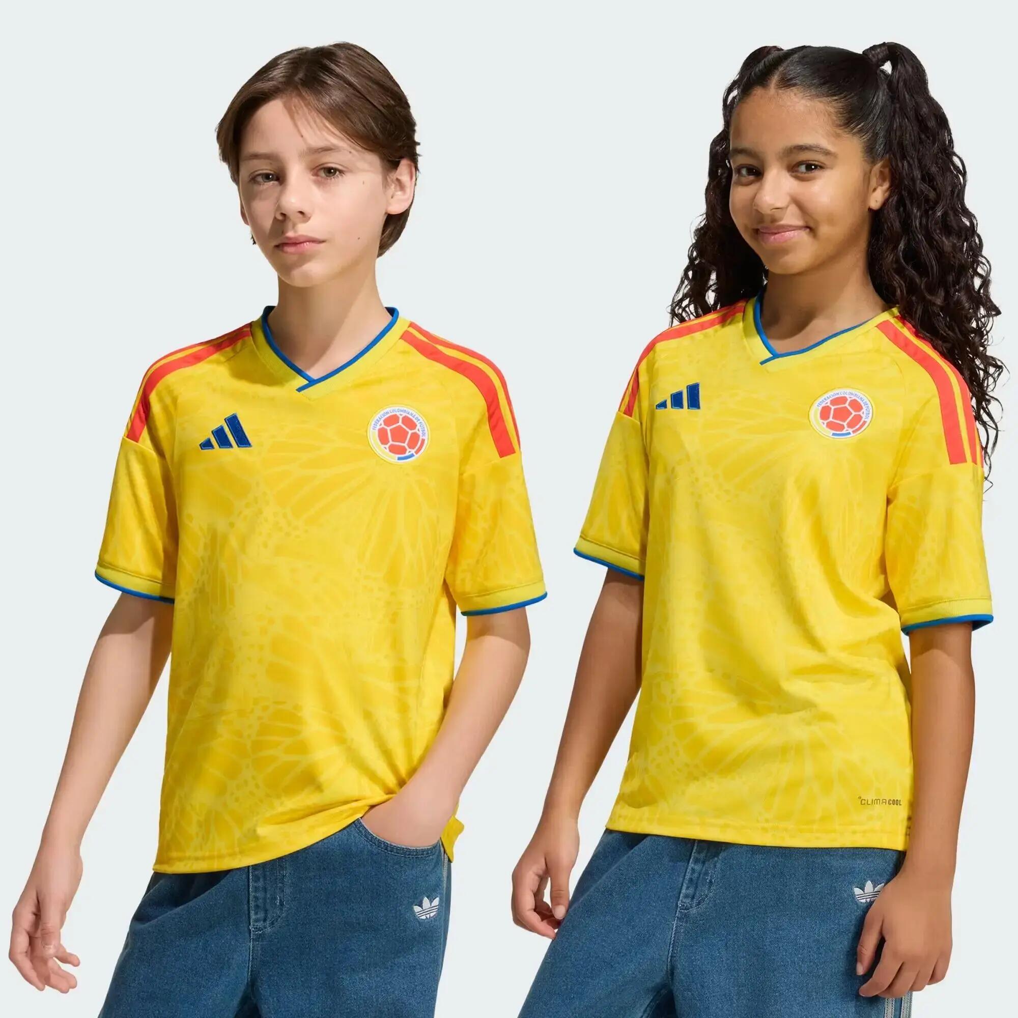ADIDAS picture