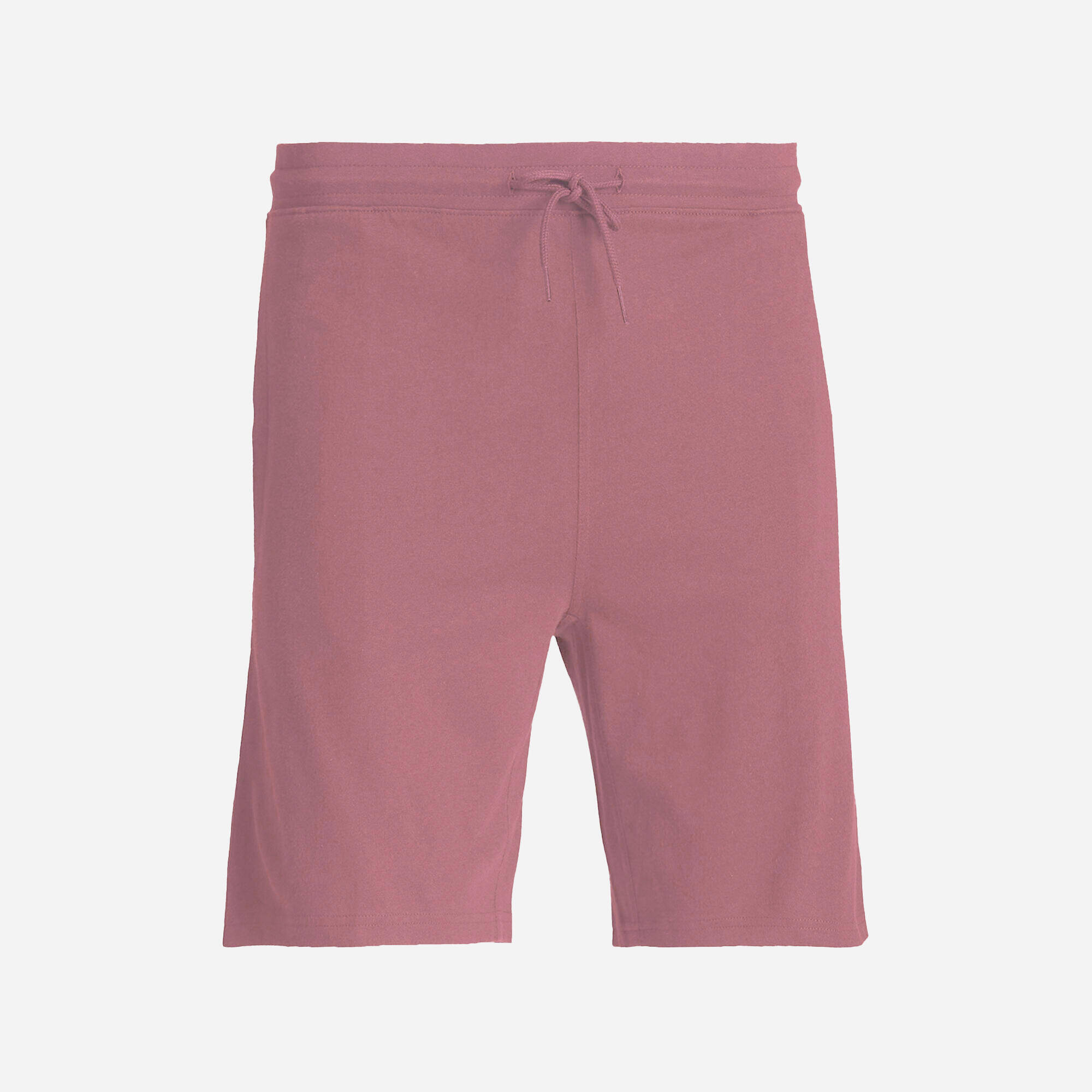 Men's French Terry Training Shorts -  5