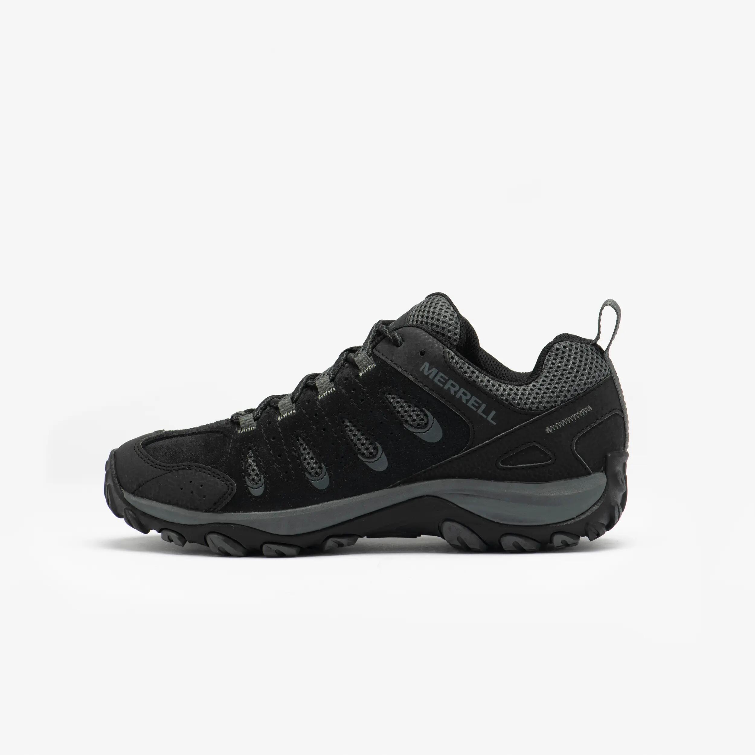 MERRELL picture