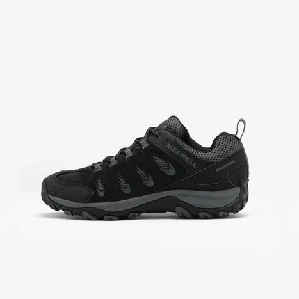 Wanderschuhe Herren Wandern - Merrell Crosslander