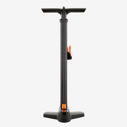 Pompe à pied vélo Air-X-Press 8.0