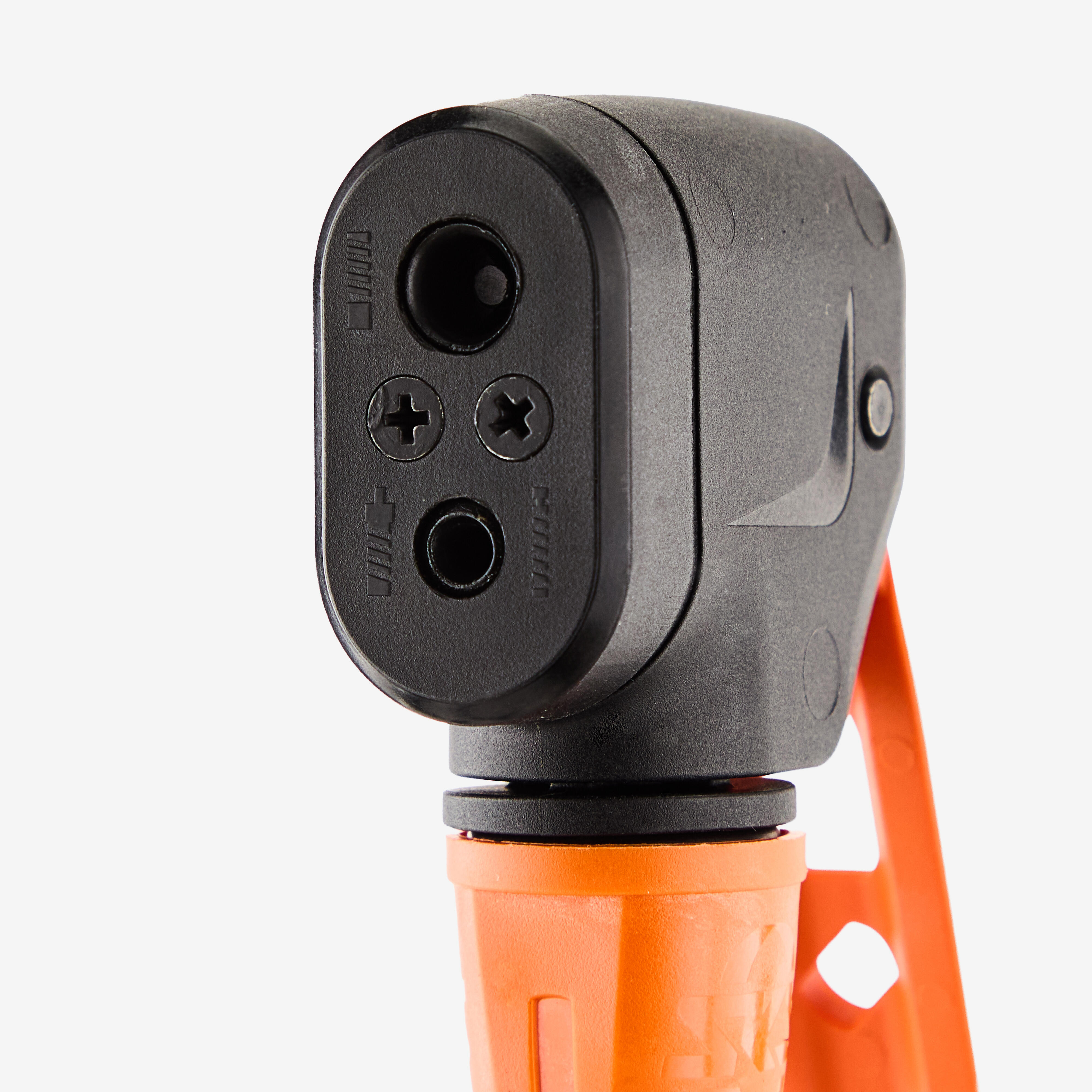 SKS Nožná pumpa Air-X-Press 8.0 ...... · záber 3