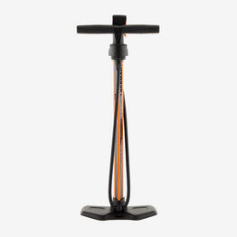 Pompe à pied vélo Airworx 10.0