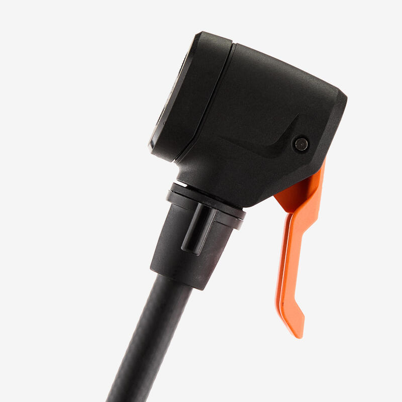 Nožní pumpa SKS Airworx 10.0