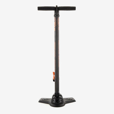 Pompa a colonna AIR-X-PLORER DIGI 10.0
