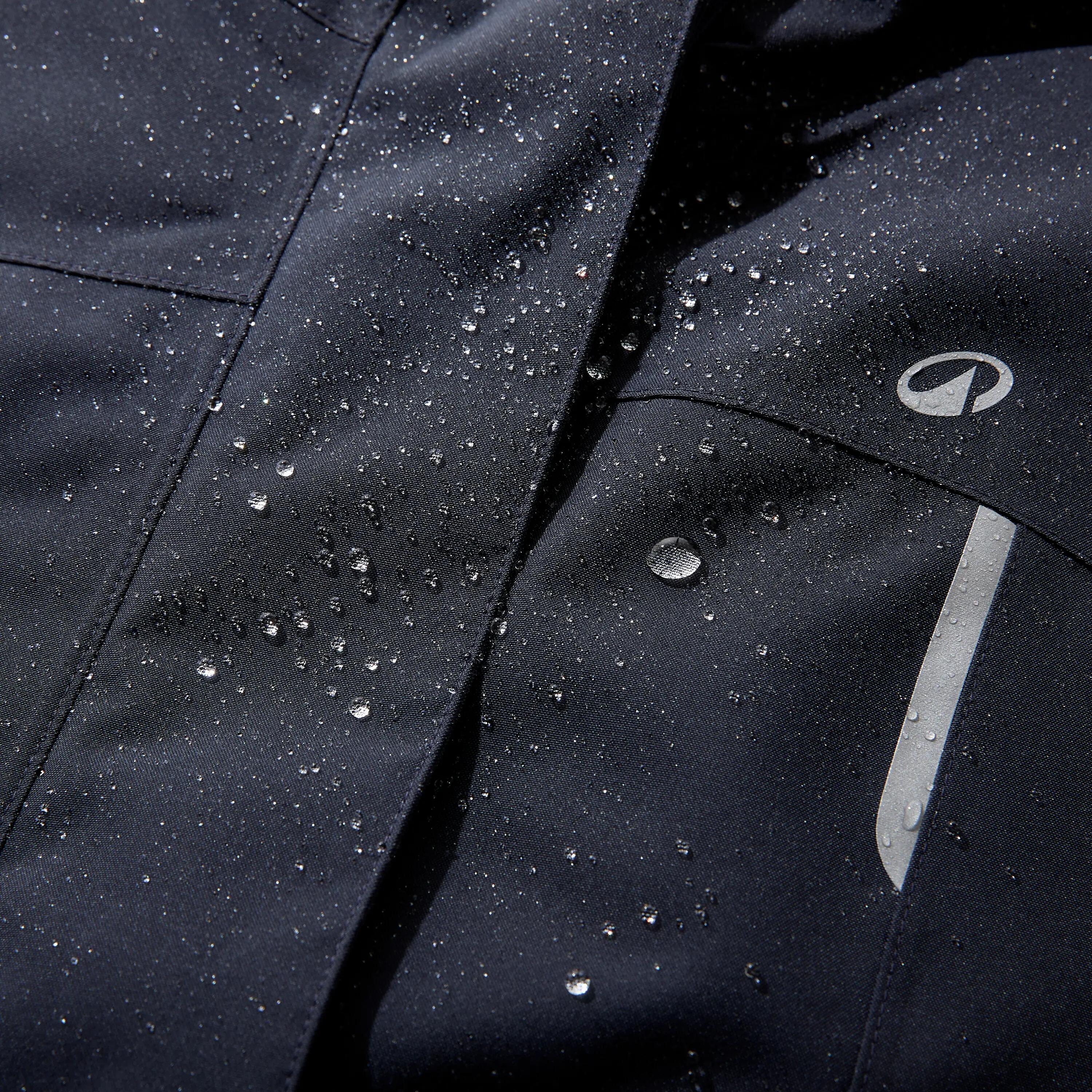 Parka d’hiver imperméable enfant, NH 900 Âge 7-15 ans 3/13