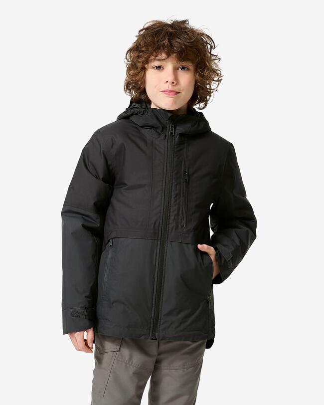 veste 3en1 MH500 enfant