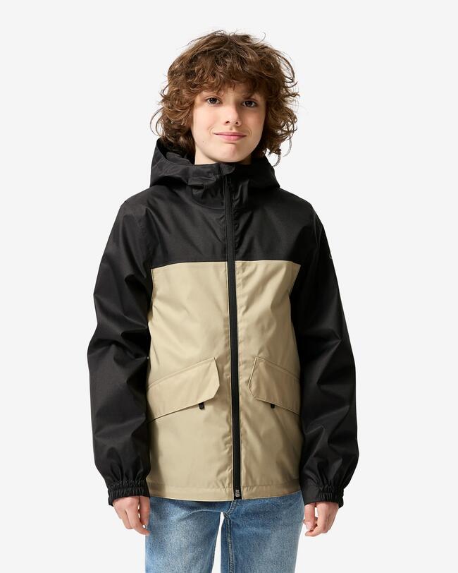 veste 3en1 MH100 enfant