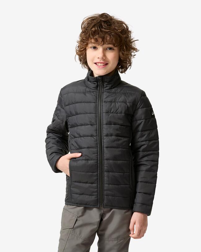 veste 3en1 MH500 enfant