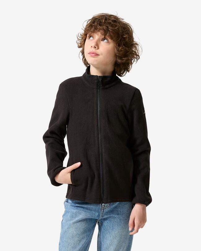 veste 3en1 MH100 enfant